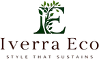 Iverra Eco Fashion