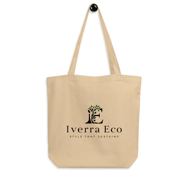 Eco friendly tote bag regular