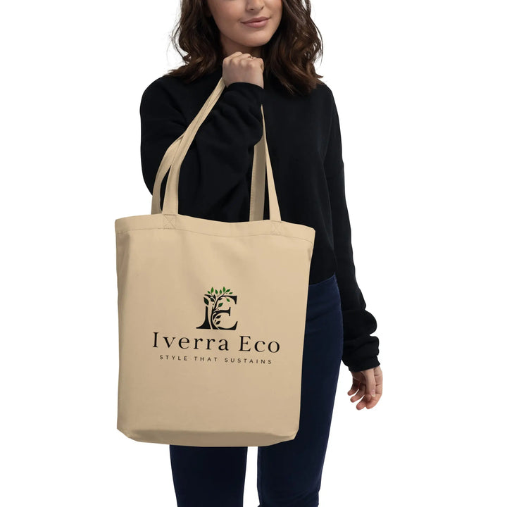 Eco friendly tote bag regular