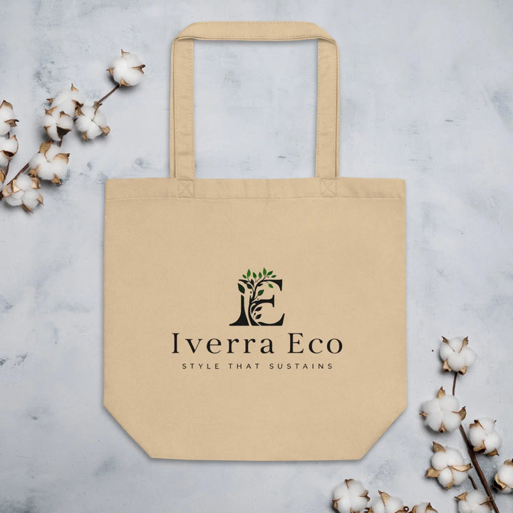 Eco friendly tote bag regular